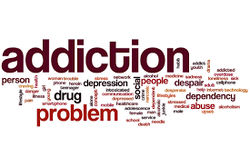 heroin addiction, opiate withdrawal, opiate detox, drug testing, substance abuse treatment, 