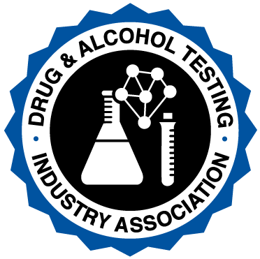 Orange County Huntington Beach, CA Urinalysis, Anaheim, DATIA Drug Alcohol Testing Industry Association