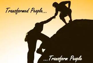 Sober companions and sober escort services Dallas.  Transportation services during addiction recovery.