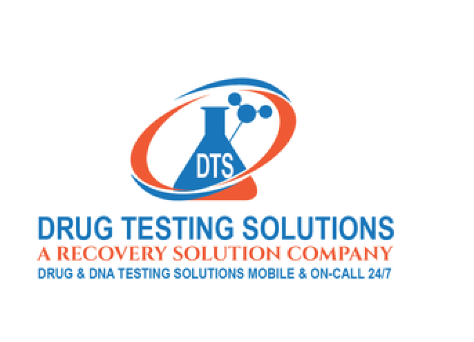 Drug Testing in Dallas Texas, Drug testing in dallas tx, drug testing in dallas, drug testing in dallas texas Picture