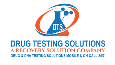 Orange County Drug Testing Solutions, Drug Testing in Orange County, Mobile Drug Testing, On-call 24/7