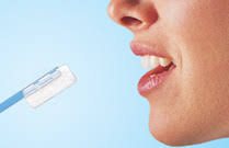 huntington beach oral fluid drug testing, saliva drug testing, orange county oral fluid saliva test Picture